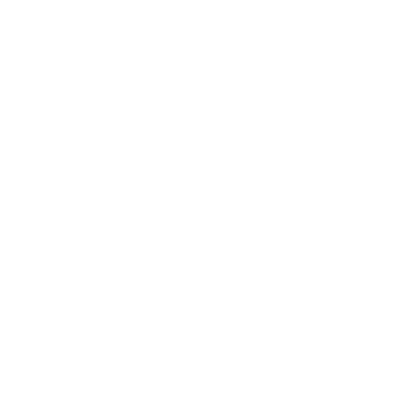 封筒