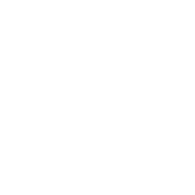 冊子