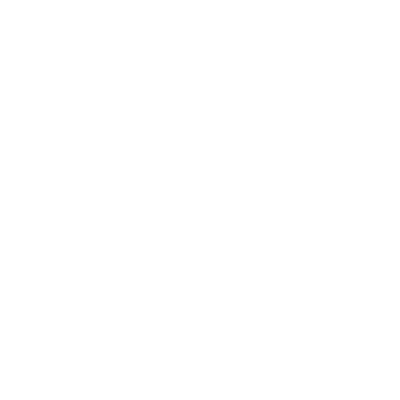 はがき