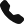 tel